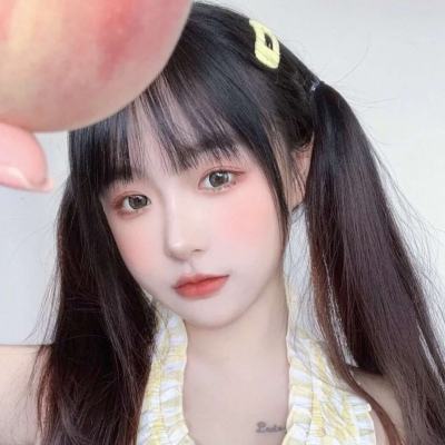 美职篮范特西游戏内购破解版下载